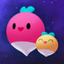 esball首页