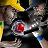 YB体育app官方入口截图1
