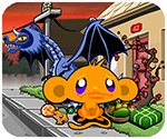 综合体育app官方入口下载截图1