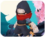 考拉小匠APP