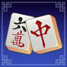 bg视讯appV6.5.4