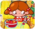 beplay在线登录截图1