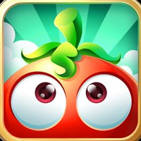 乐宝体育官方下载入口截图3