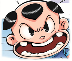 17175捕鱼达人