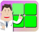 东赢app官方正版下载最新版本