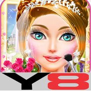 qy988千亿棋牌截图2