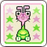 沃浏览器APP