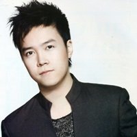 众生游戏完整版