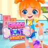 beplay在线登录截图4