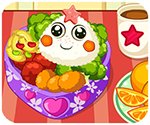 海康智存APP