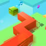 皇冠app免费版
