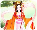 天庭娱乐3621官网苹果
