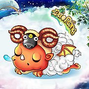 广发彩彩票APP安卓版