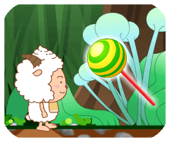 bg大游平台