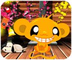 beplay在线登录