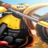 东赢电竞app下载截图4