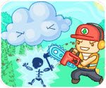 亦博体育appV7.9.9