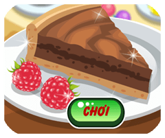 综合体育app官方入口下载截图1