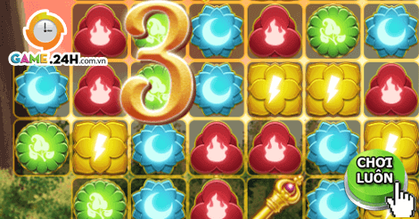 kaiyun网页官方平台app下载截图4
