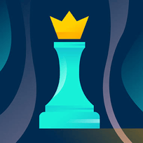 双赢棋牌登录网站截图1