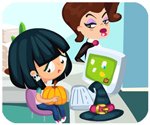 综合体育app官方入口下载截图1