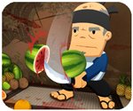 4悠泊停车APP