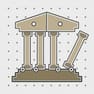 众博app截图3
