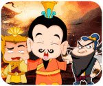 钱柜娱乐官网下载