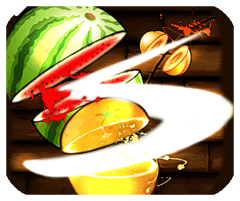 GPS共享