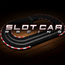开博体育官方app