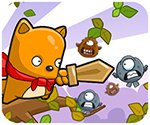 乐竞手机网页版登录入口官网