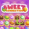 必威登录入口截图3