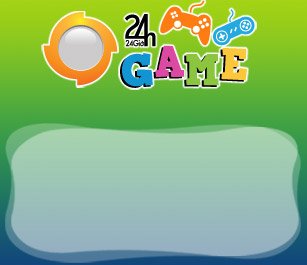 综合体育app官方入口下载截图1