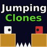 综合体育app官方入口下载截图3