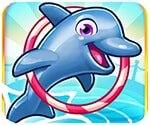 精创冷云APP