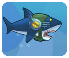 海珍鲜APP