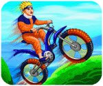 代号佳人测试版