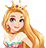 大发手机appV8.4.0