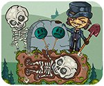 利来app唯一官网截图2