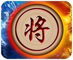 uedbet滚球体育V5.6.2