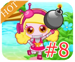 188BET金宝搏(官方)APP下载