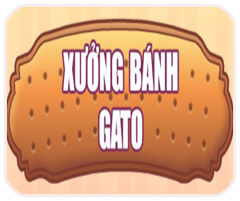 聚色网站