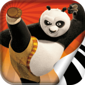 艾尚减app截图4