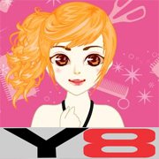 402cc永利官网V3.3.0